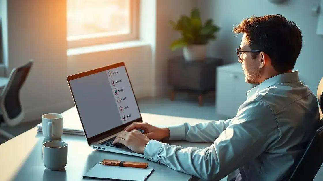 Auditing and managing your installed extensions