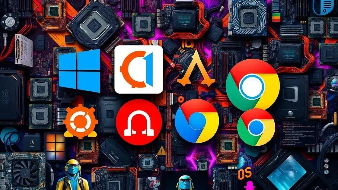 Alternatives to using Windows 10 after support ends Alternatives to using Windows 10 after support ends