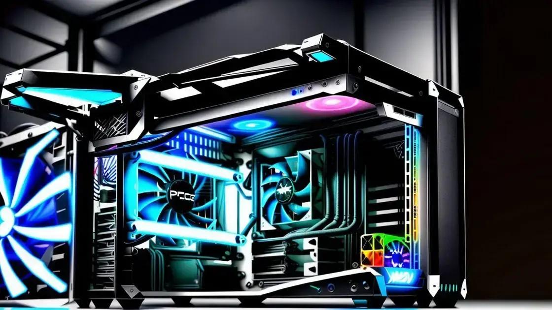 Understanding radiator compatibility