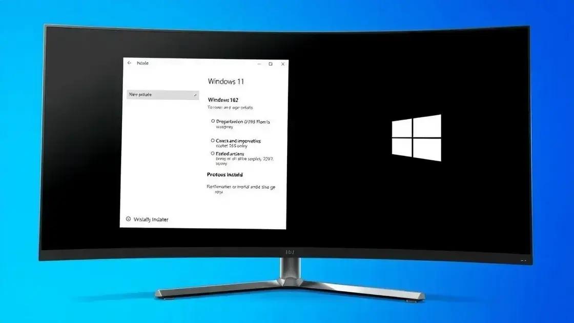 Future updates and their impact Future updates and their impact