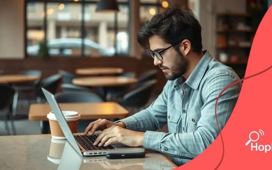 Freelance income tips: Boost your earnings today