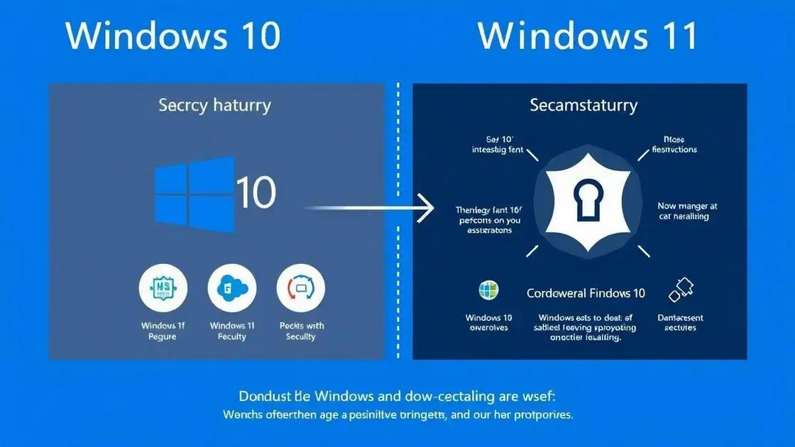 Windows 11 Reigns Supreme: Why Upgrading is Crucial Now
