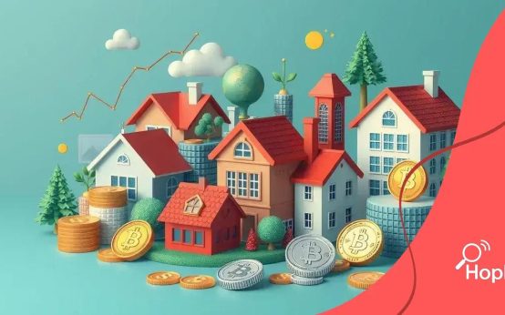 Portfolio diversification: unlock financial opportunities