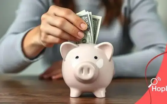 Emergency fund tips: how to build your safety net