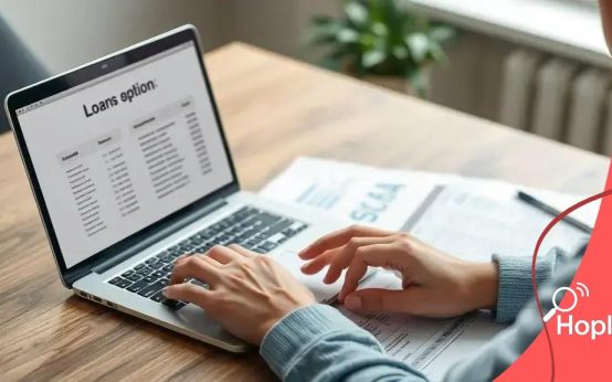 Loanstrategyhub: Your guide to mastering loan strategies